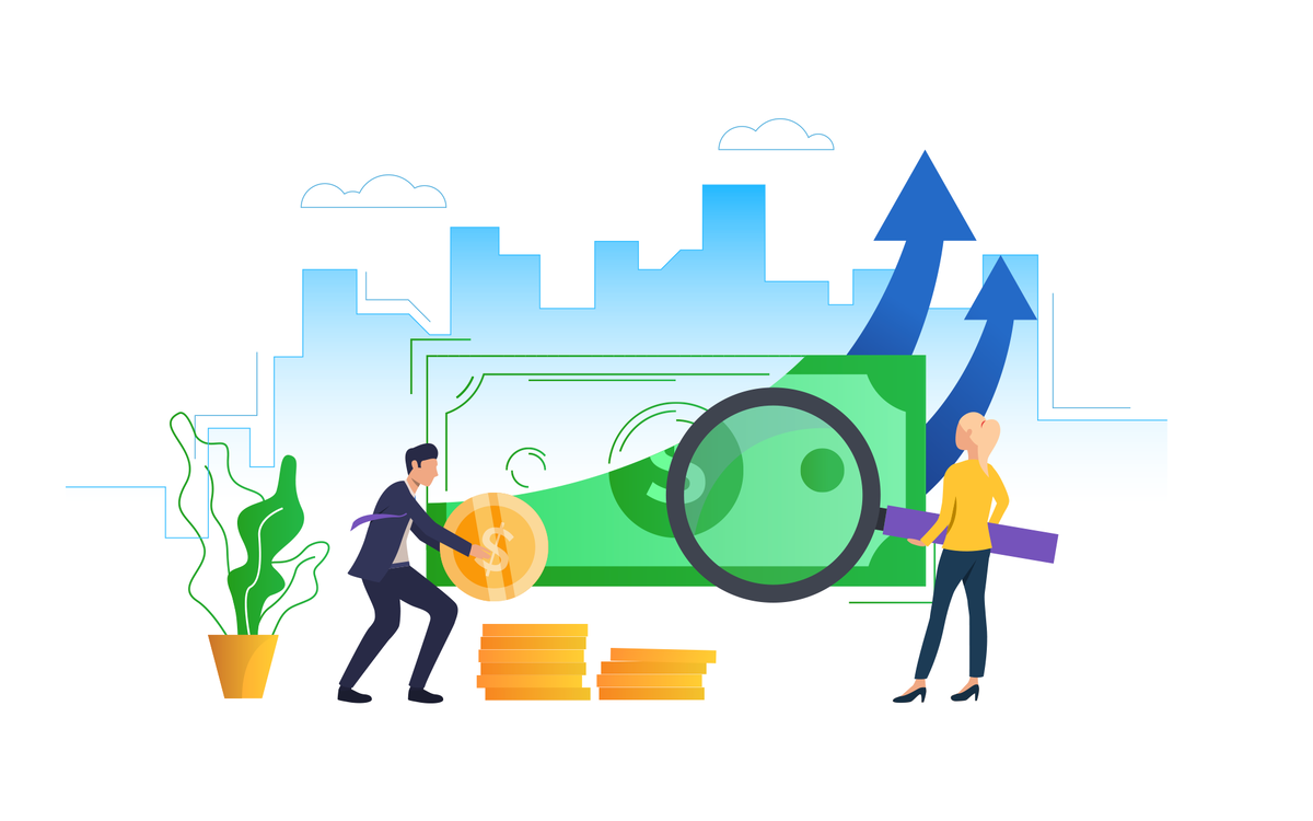 Из открытого источника.