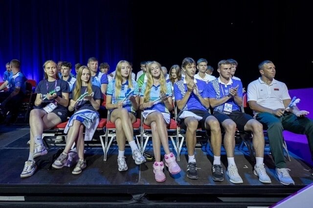    Фото: администрация Владивостока