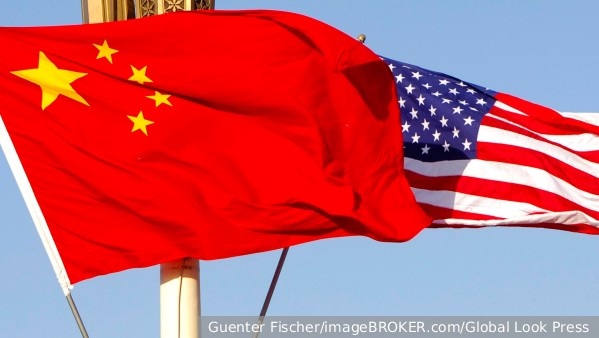     Фото: Guenter Fischer/imageBROKER.com/Global Look Press   
 Текст: Антон Антонов