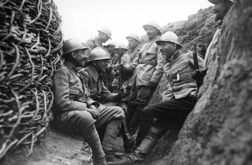 Все иллюстрации взяты из открытых источников