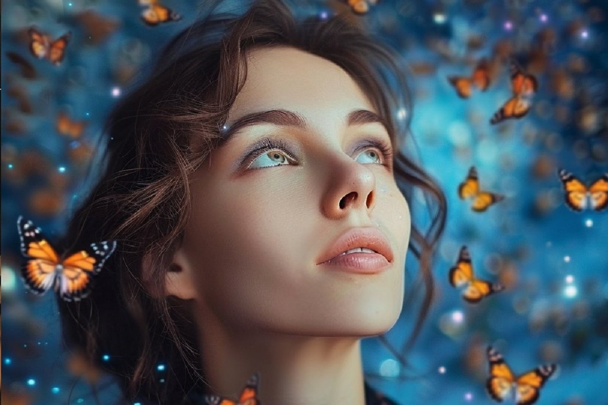 Павел Глоба дал гороскоп на 26 июля 2024 года.