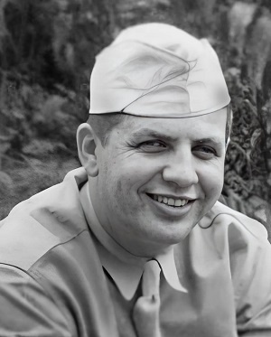 Моррис Сводеш (1909-1967)