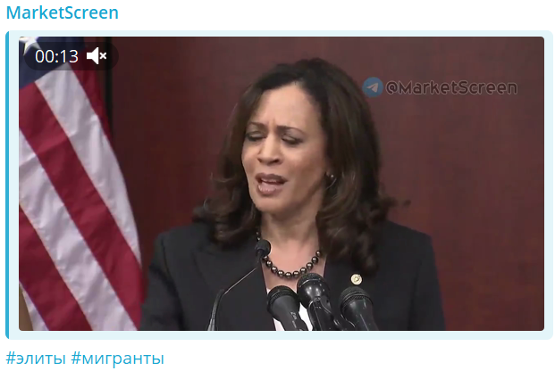 Сегодня в выпуске:    — Поставки СПГ в Европу приуныли.  — Имперские танкеры никак не хотят вставать в угол.  — Дела у Porsche идут не очень.-11