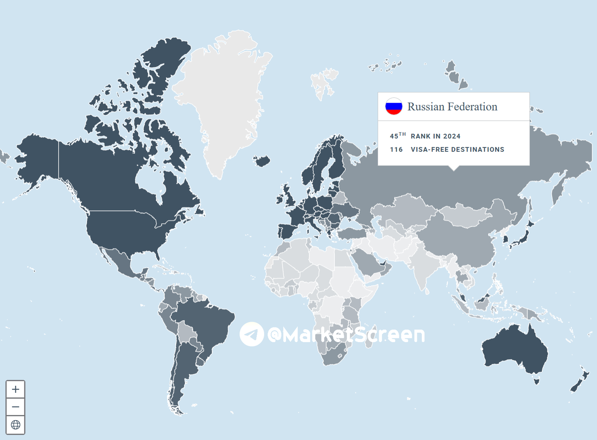 Сегодня в выпуске:  — Поставки СПГ в Европу приуныли. — Имперские танкеры никак не хотят вставать в угол. — Дела у Porsche идут не очень.-13