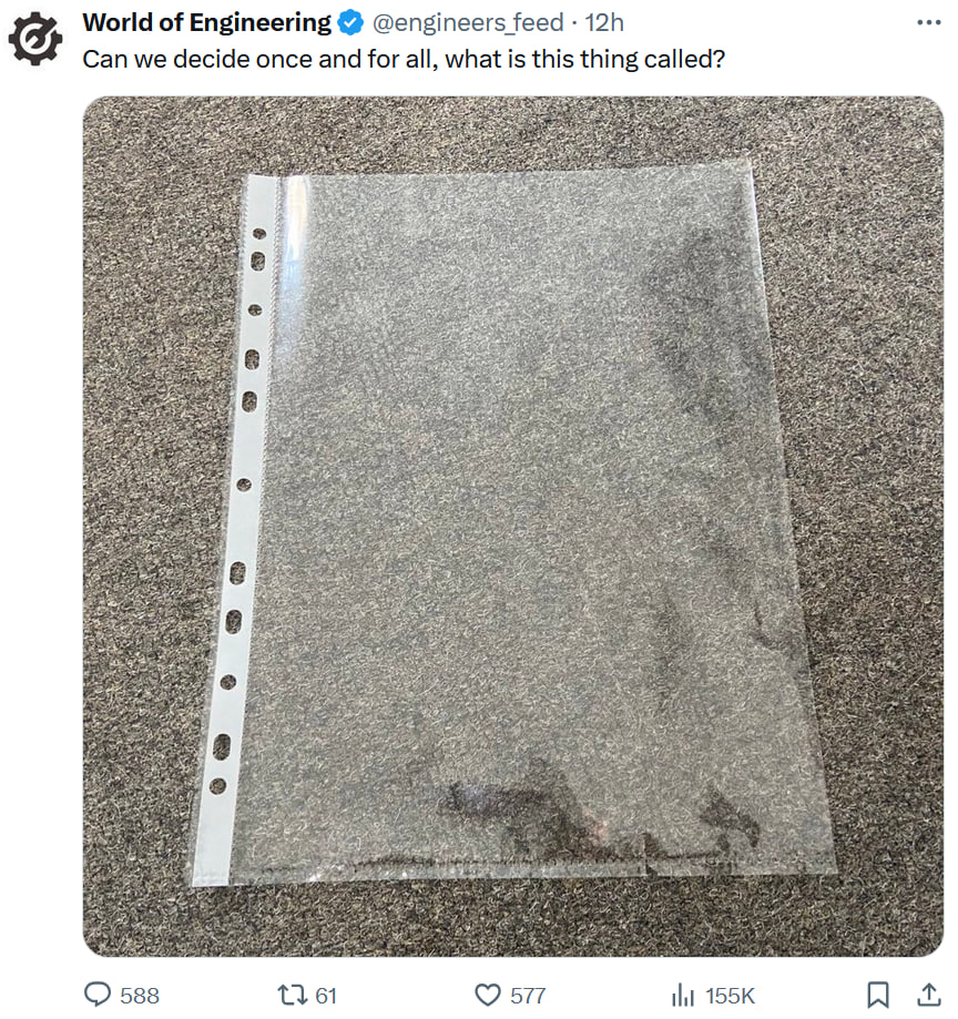 Сегодня в выпуске:  — Поставки СПГ в Европу приуныли. — Имперские танкеры никак не хотят вставать в угол. — Дела у Porsche идут не очень.-14