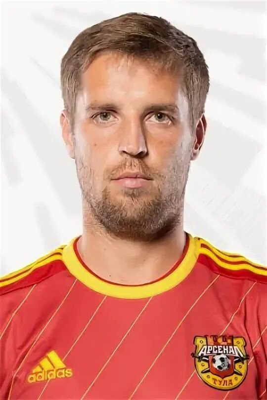 Фото из открытых источников сети Интернет 