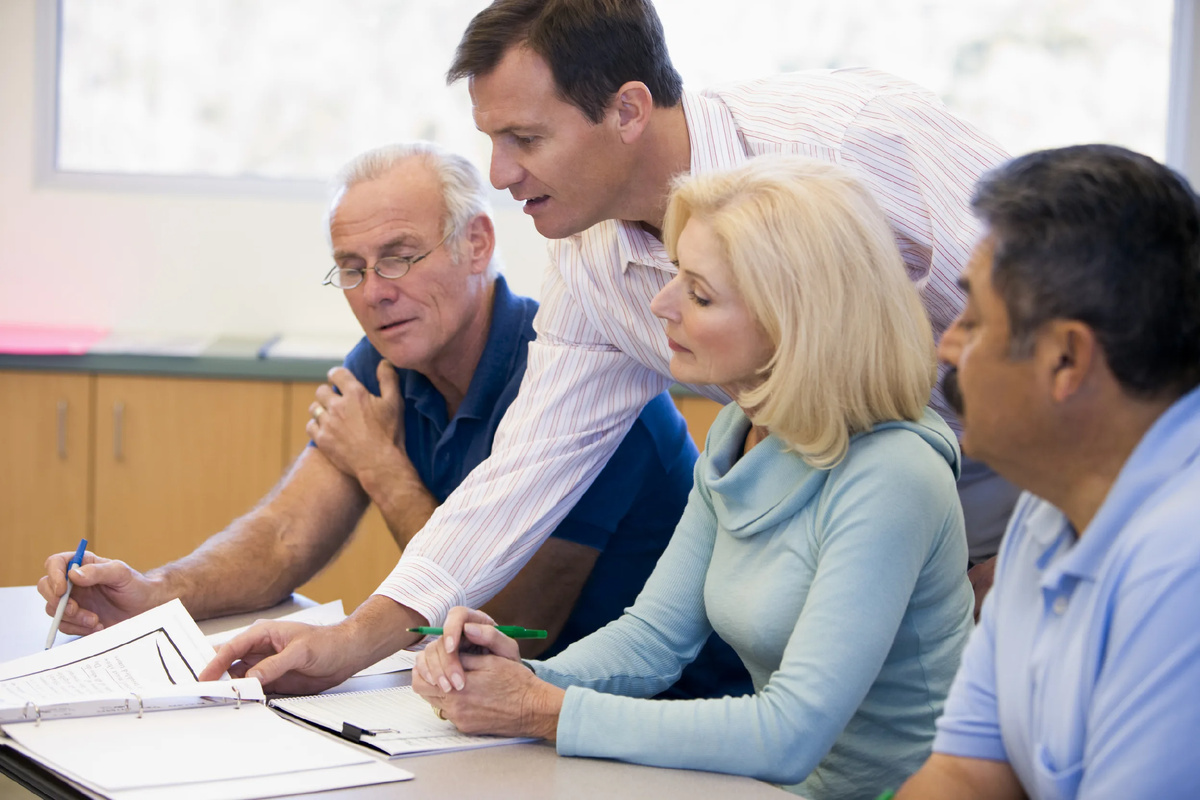 Изображение из открытых источников