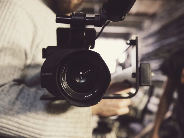     Фото: pxhere.com