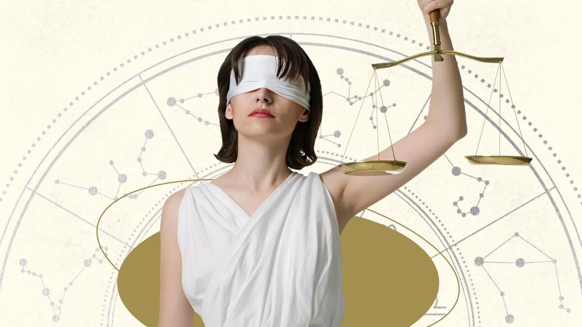    Гороскоп с 29 июля по 4 августа: что ждёт знаки Зодиака в новом месяце