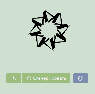 -1-2