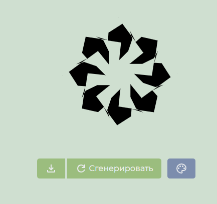 -1-3