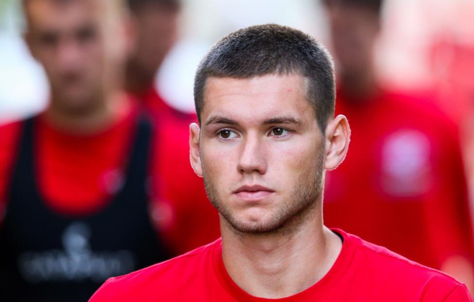 Фото из открытых источников сети Интернет 