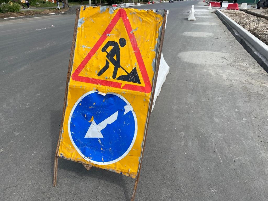    Фото: "В курсе.ру" Алена Калашникова