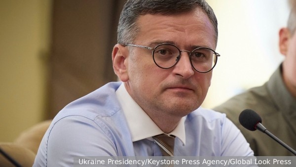     Фото: Ukraine Presidency/Keystone Press Agency/Global Look Press   
 Текст: Антон Антонов