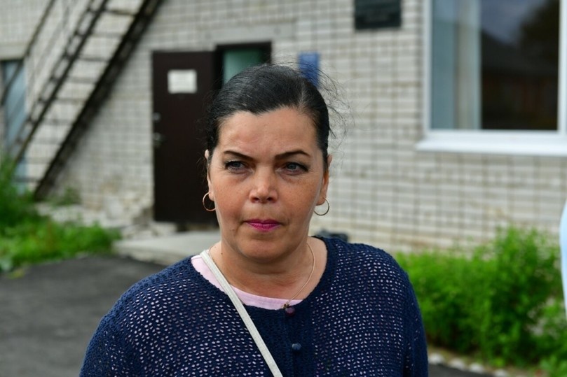     Фото: ИА «Республика» / Сергей Юдин