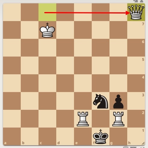 -2-2