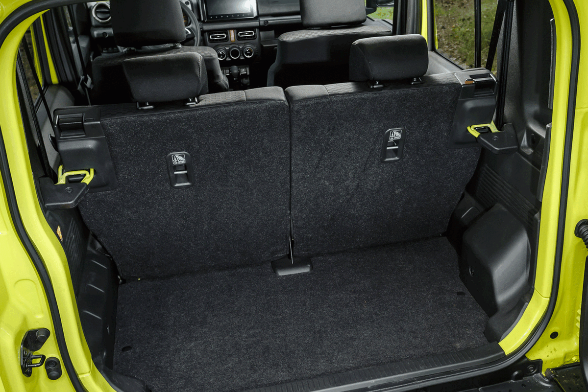    Дмитрий Питерский