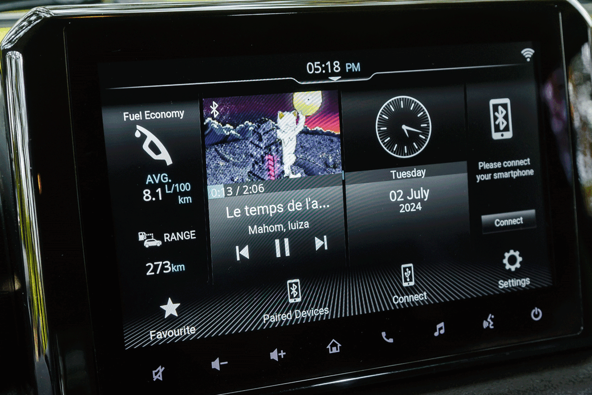    Дмитрий Питерский