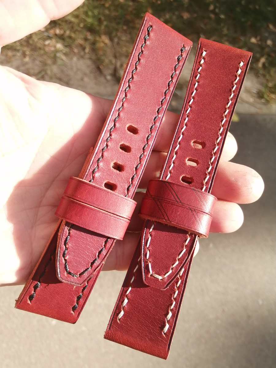 Фотографии автора 