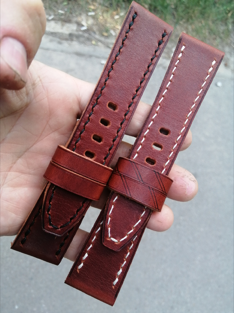 Фотографии автора 