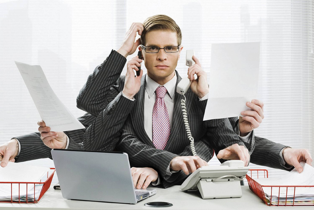 Свободный источник