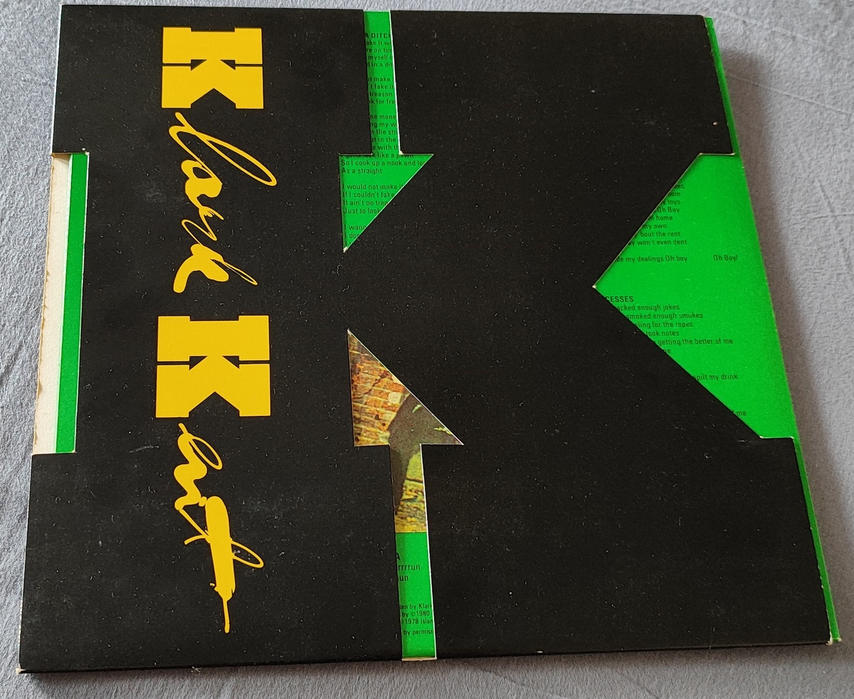 Листайте галерею.