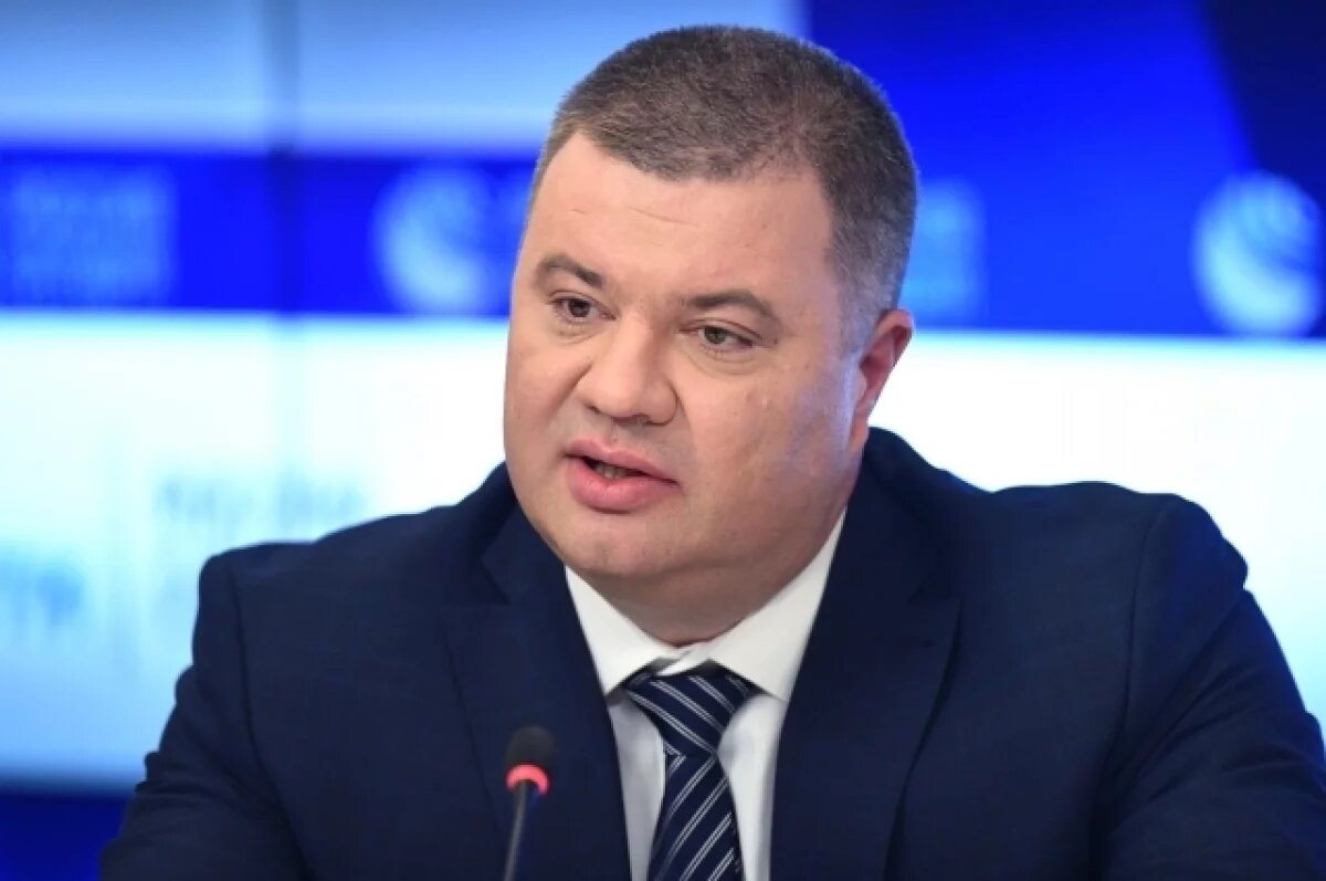    Экс-офицер СБУ Прозоров заявил, что дело о покушении на него еще не закрыли