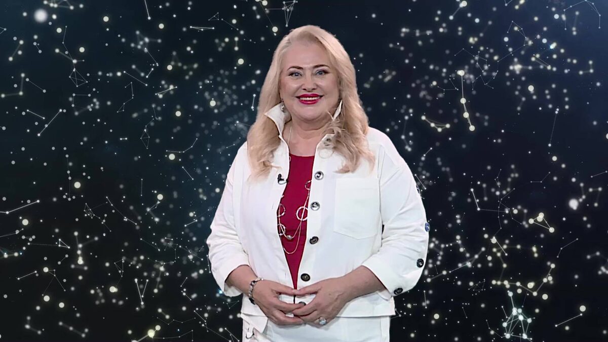    Гороскоп - 26.07.24