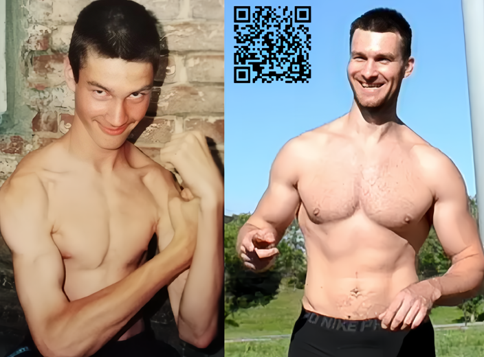 Анкудинов Илья