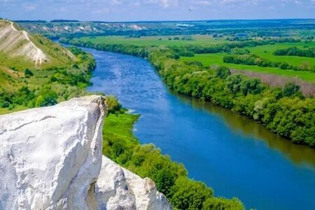 Фото прошлых лет