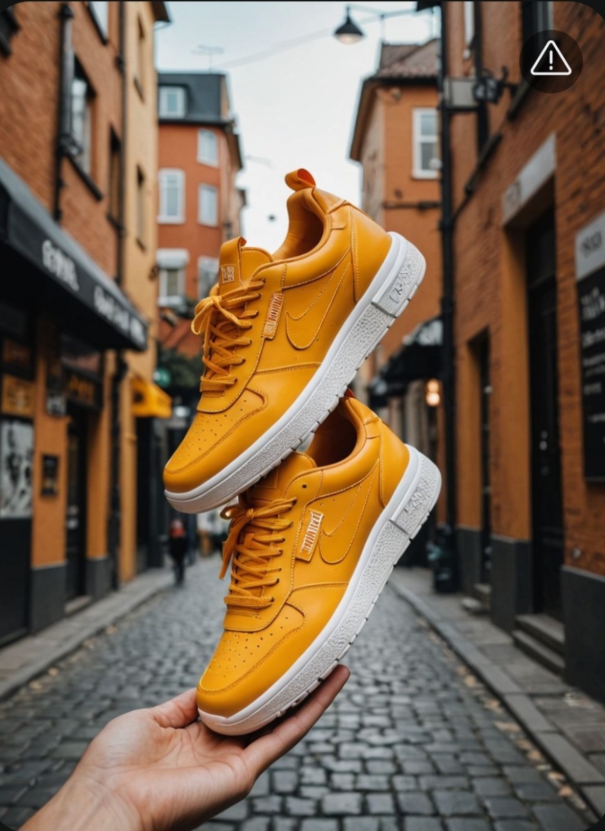 Сненерировано программой.