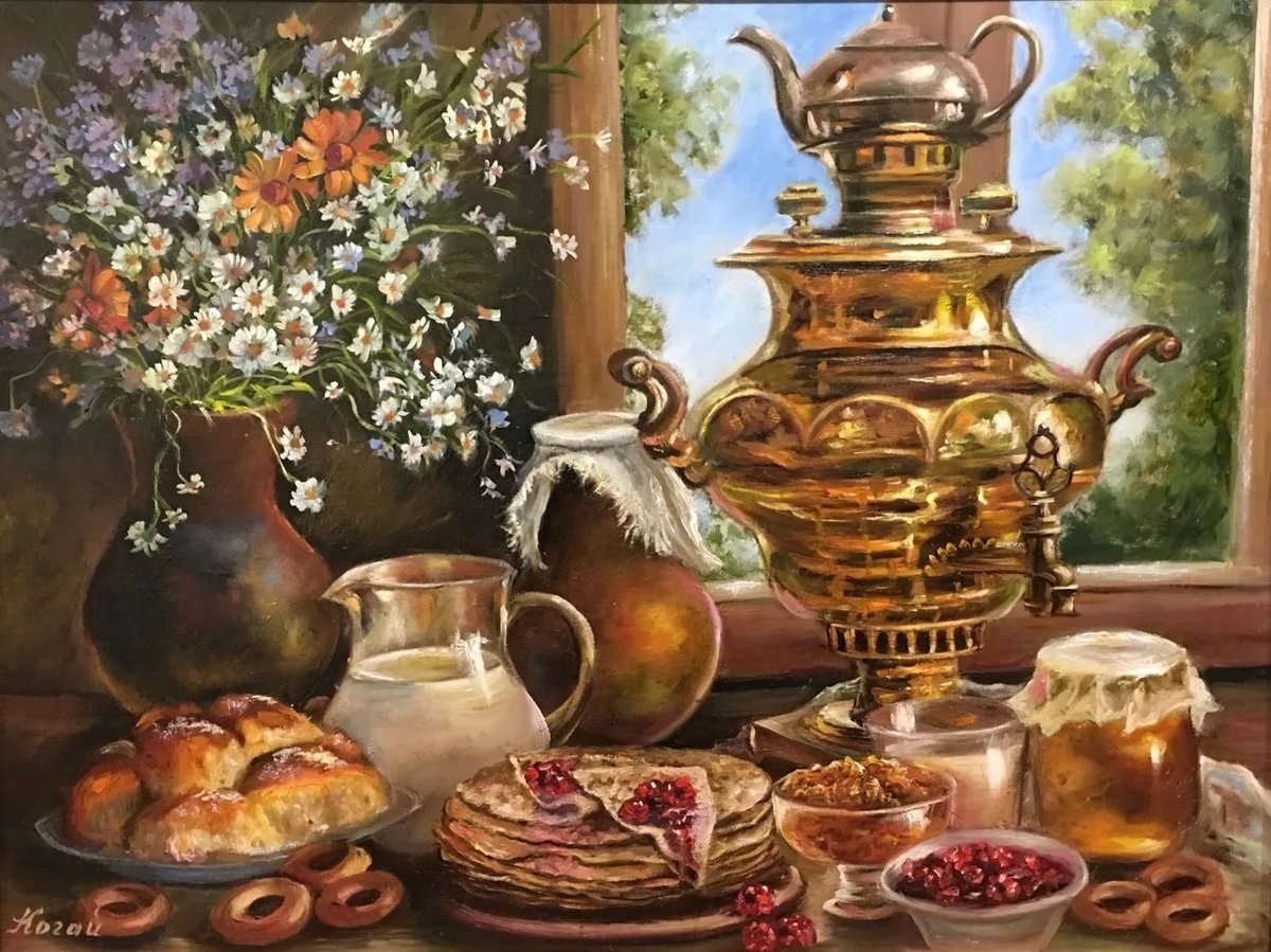 фото из интернета