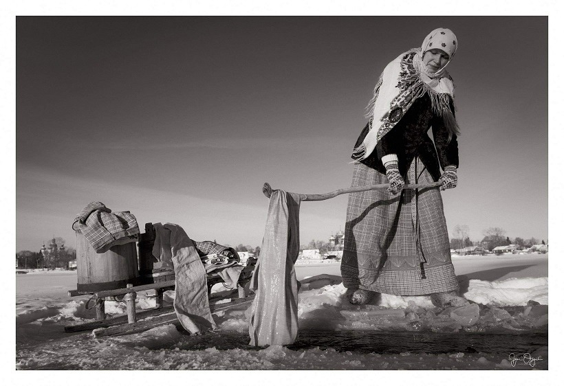 фото из интернета