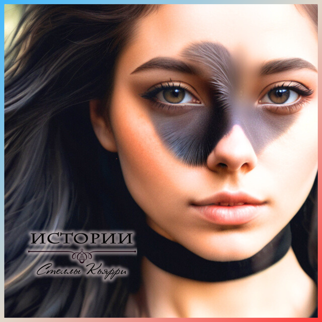 ©Стелла Кьярри