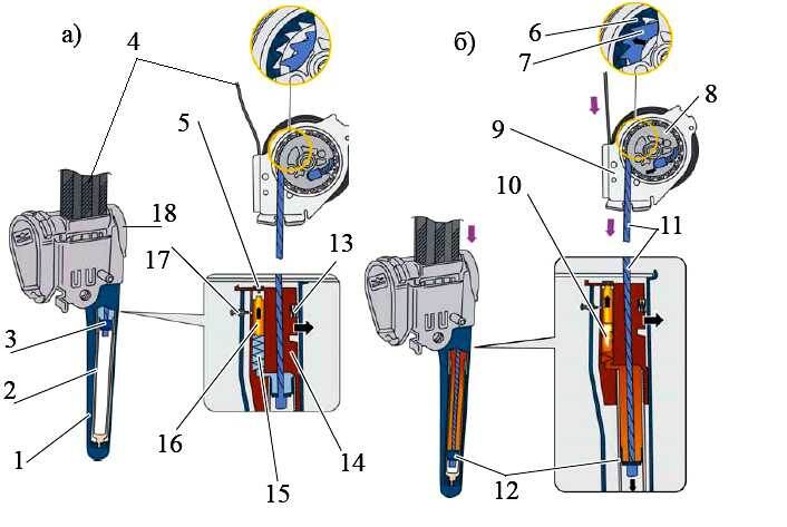 https://crystal-motors.ru/