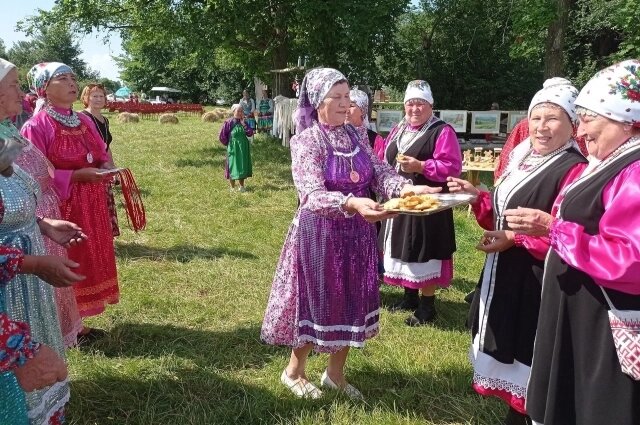    Фото: личный архив/ Виталий Тарасов