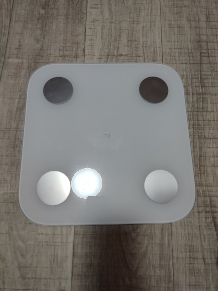 Буду смотреть динамику на телефоне