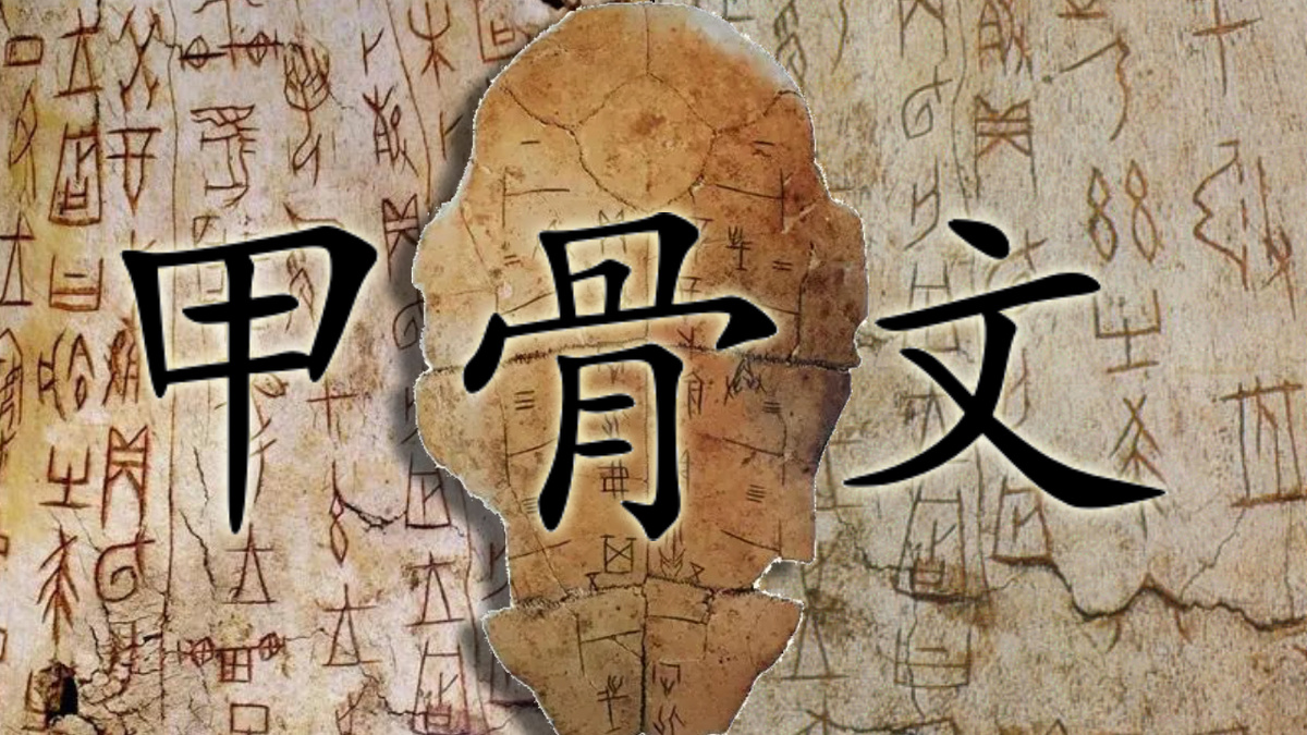 коллаж автора