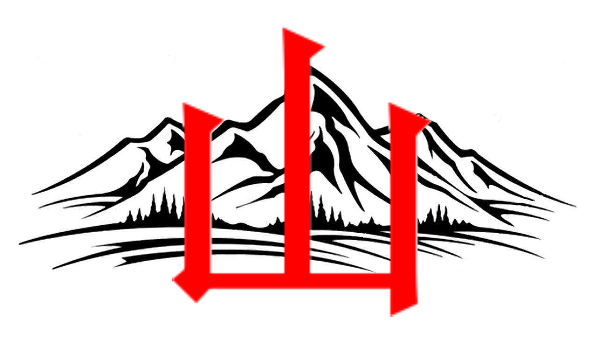 коллаж автора