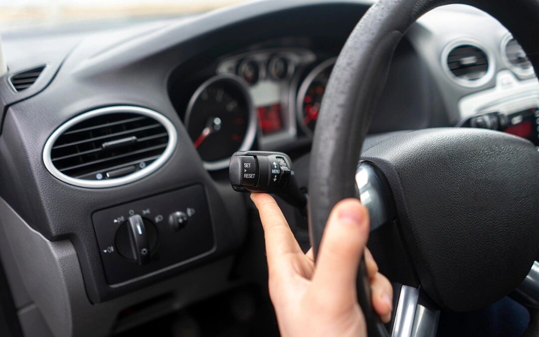 Фото: Mike_shots / Shutterstock / FOTODOM