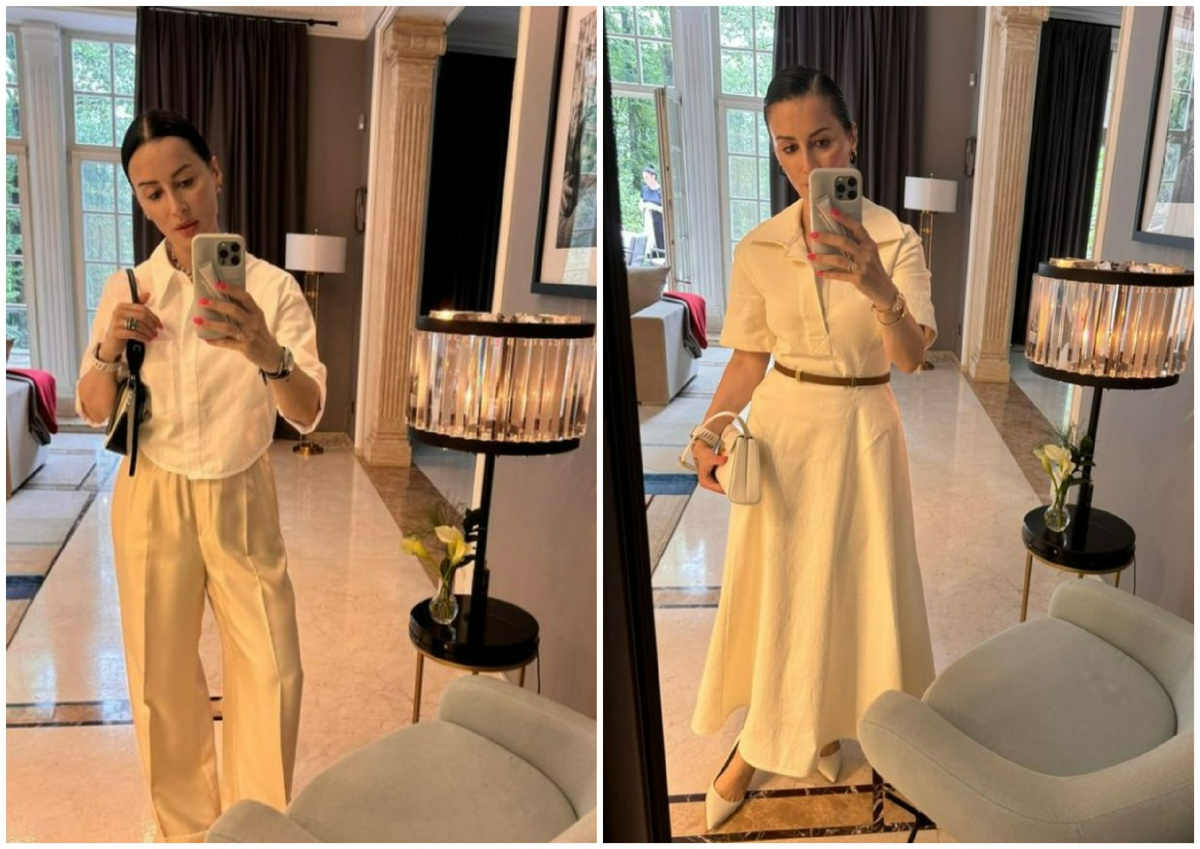 коллаж автора