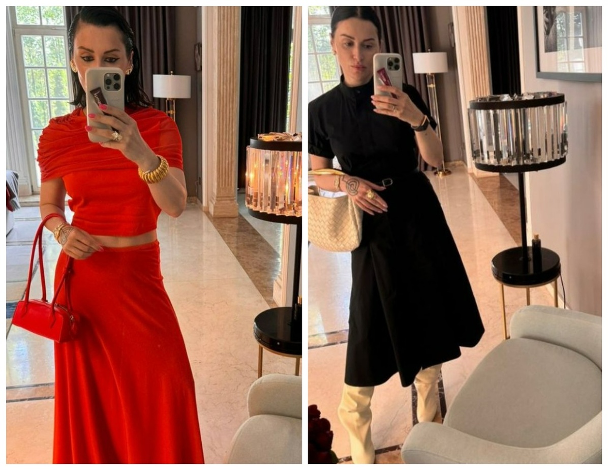 коллаж автора