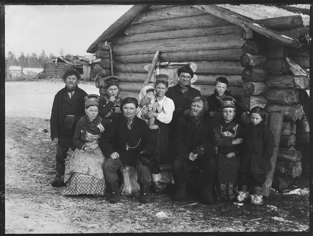            , .    , 1903 .   , .