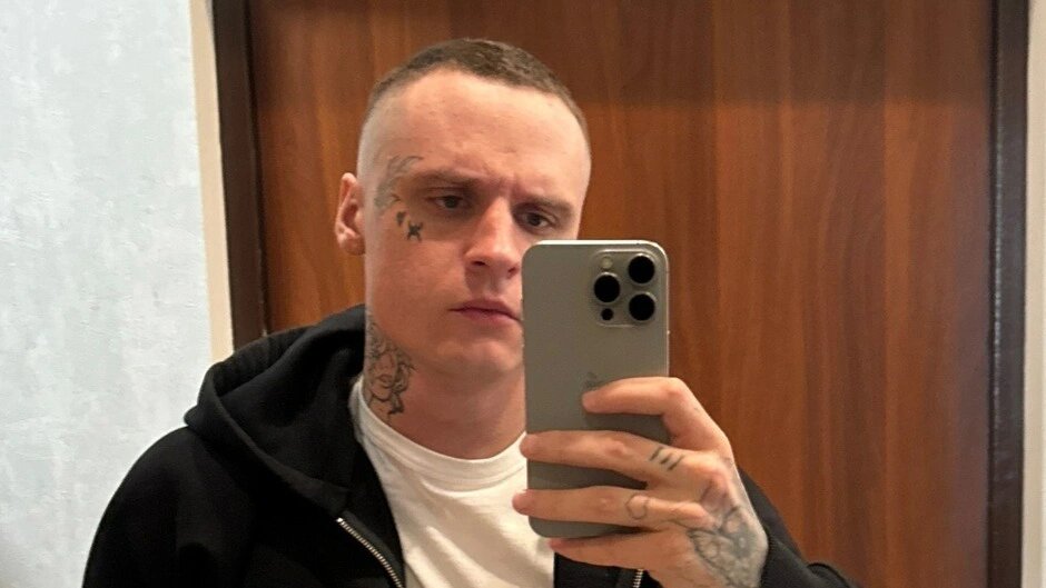 -2