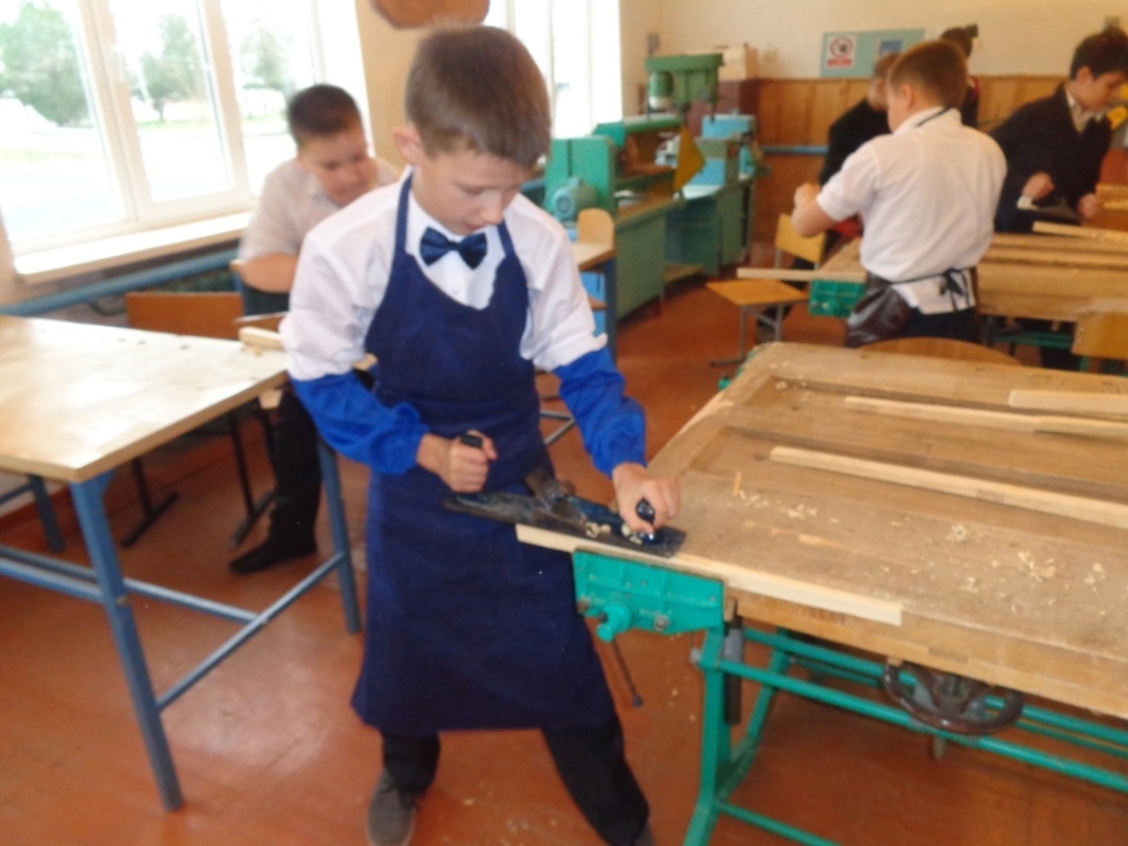 Источник интернет