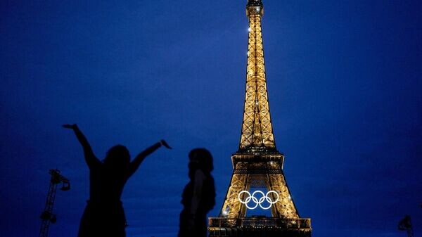    © AP Photo Natacha Pisarenko