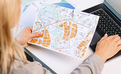 Фото из архива КБ "Панорама"