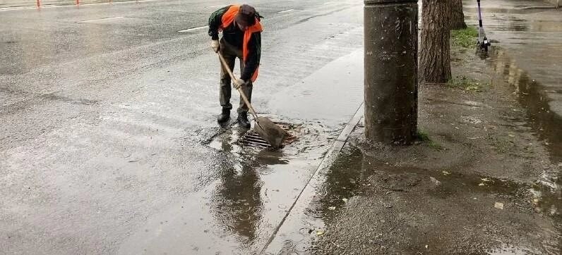 Фото: Администрация Челябинска