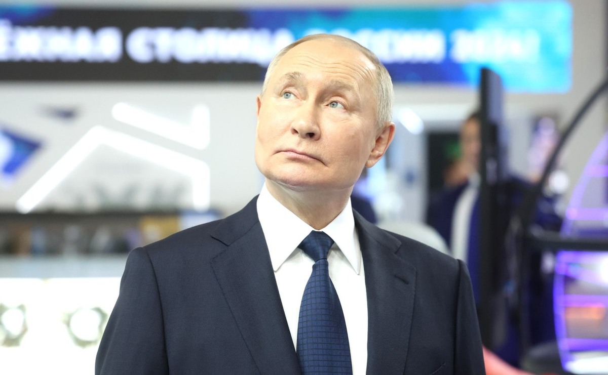    kremlin.ru