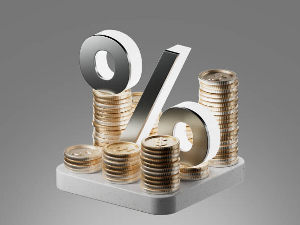 www.istockphoto.com
